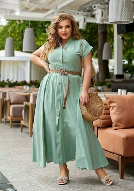 Платье женское 45846