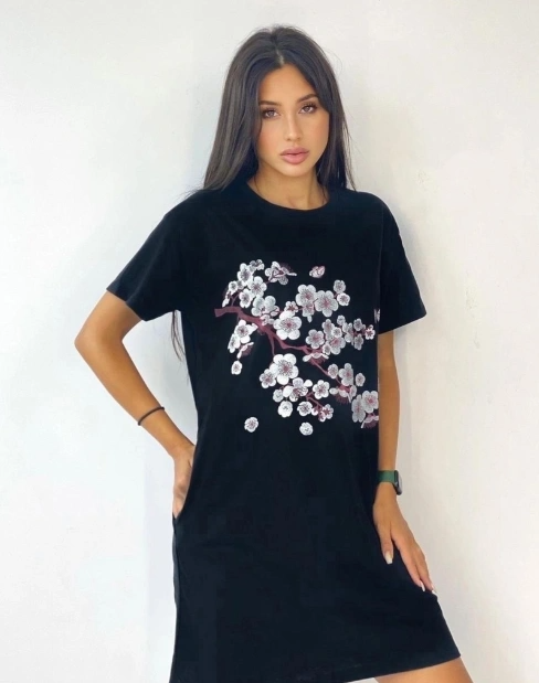 Туника женская 46744