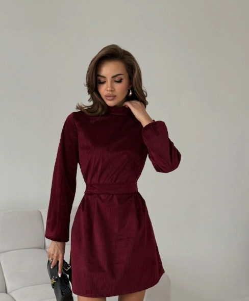 Платье женское 44427