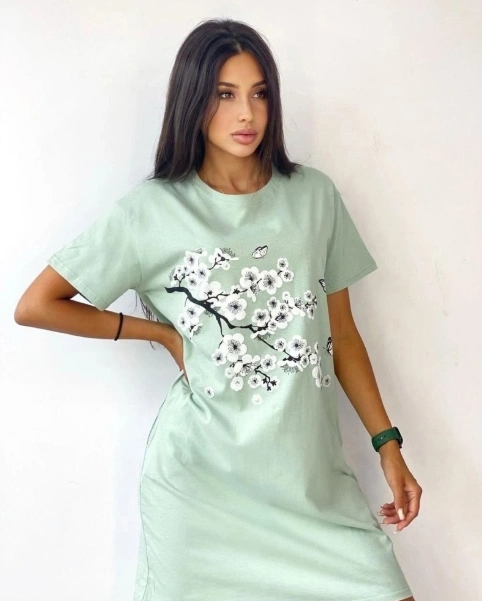 Туника женская 46746