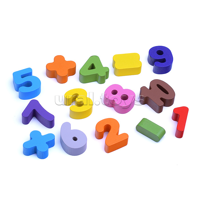 Игра развивающая
