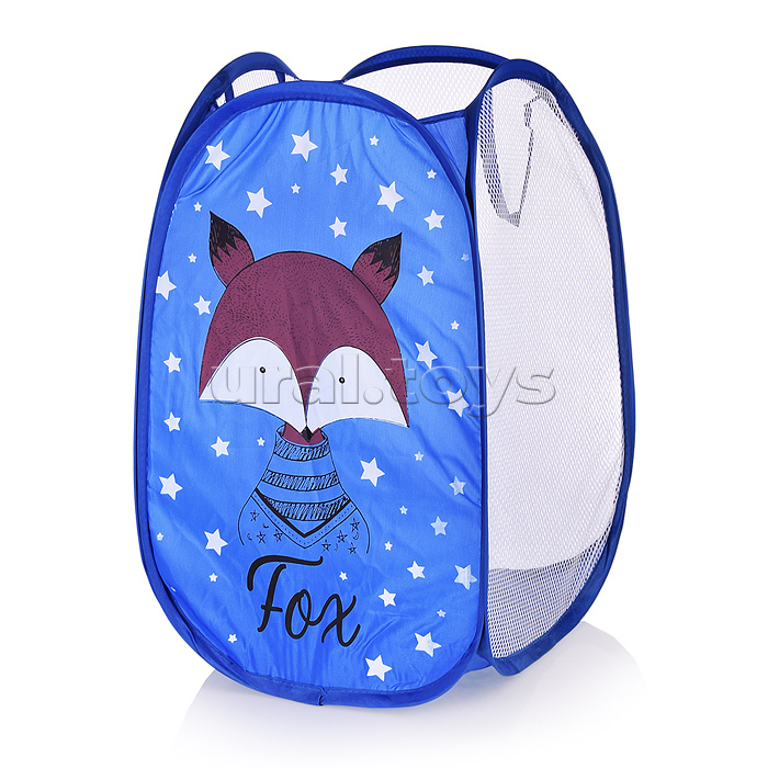 Корзина для игрушек