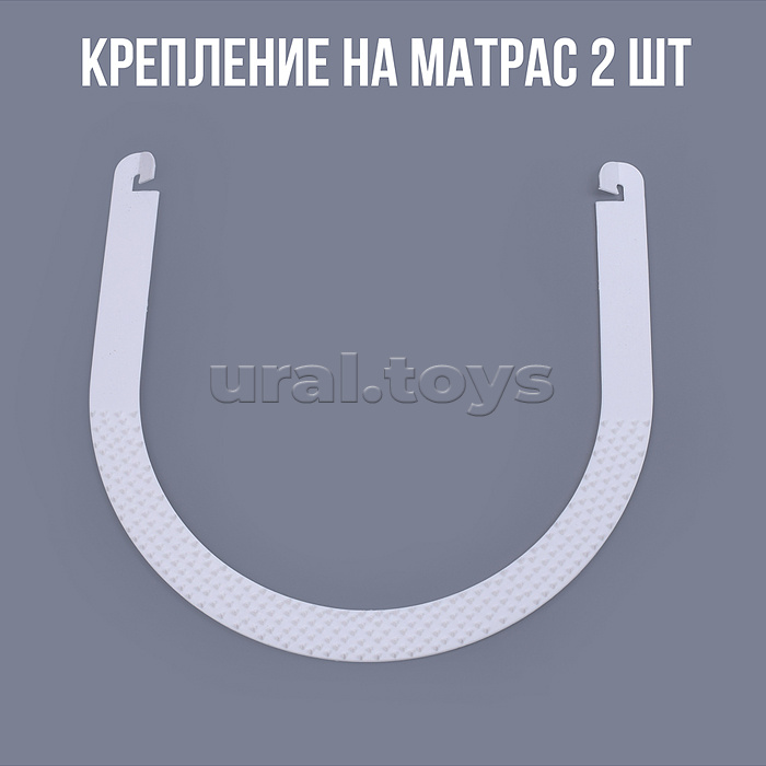 Палатка