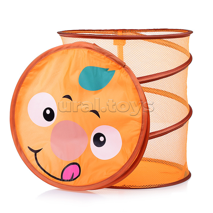 Корзина для игрушек
