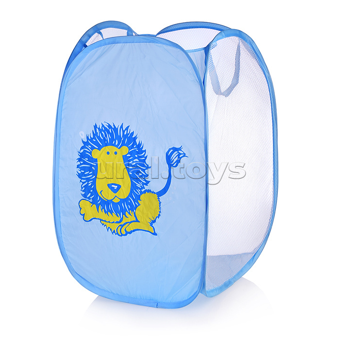 Корзина для игрушек