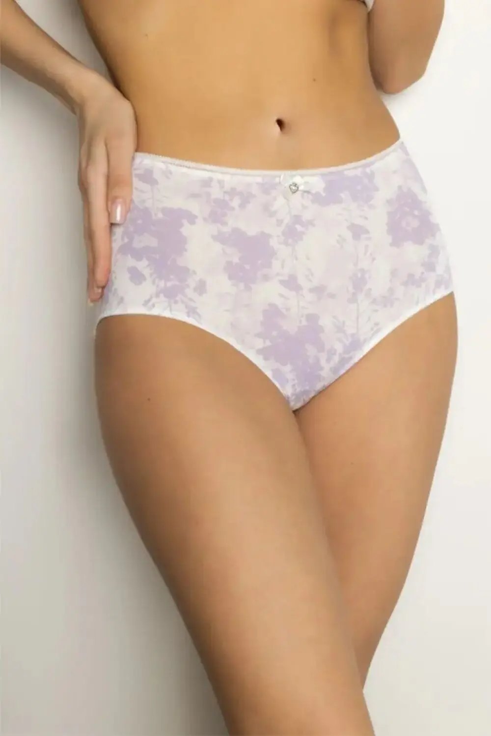 ALMANDO MELADO трусы женские Lavender