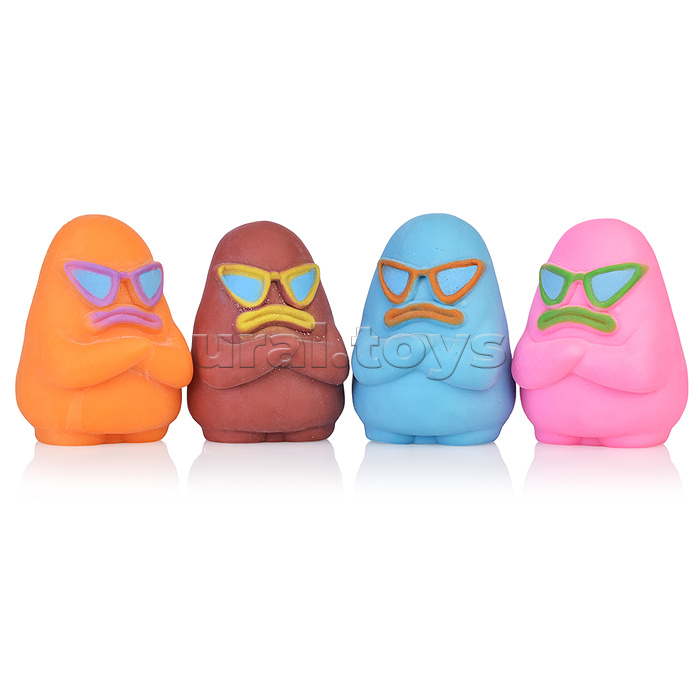 Игрушка-антистресс