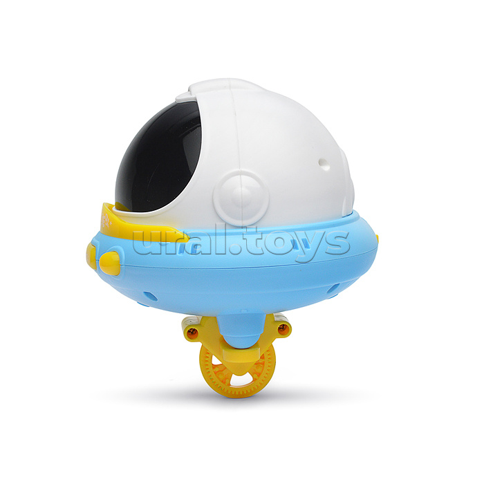 Интерактивная игрушка