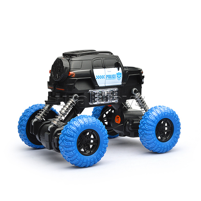 Машина