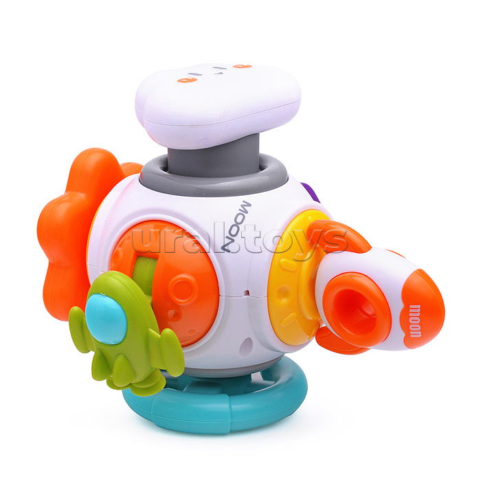 Игрушка развивающая