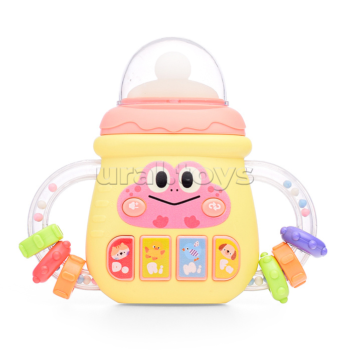 Игрушка развивающая