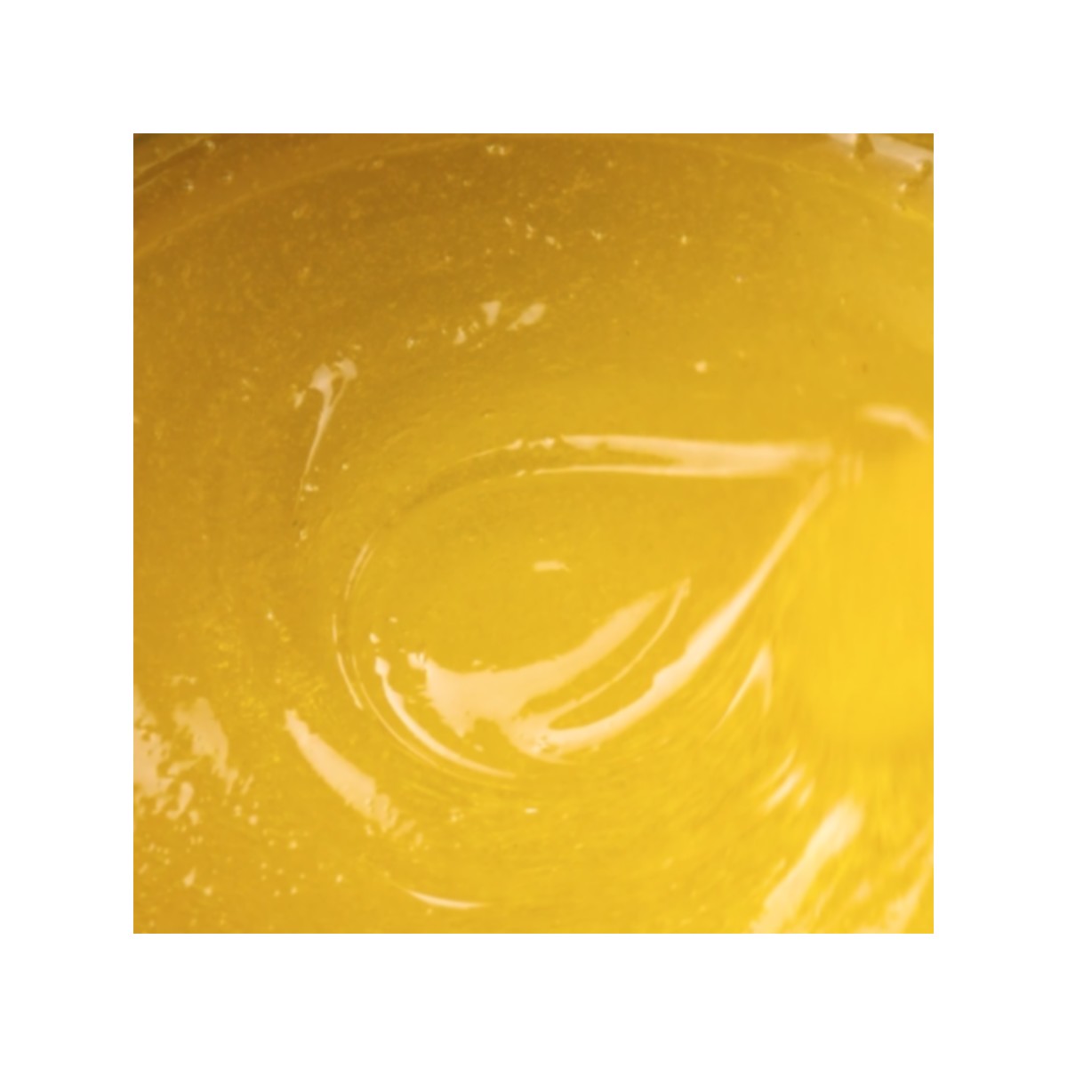 Manita Professional Воск для депиляции в гранулах синтетический, лимон, 100 г