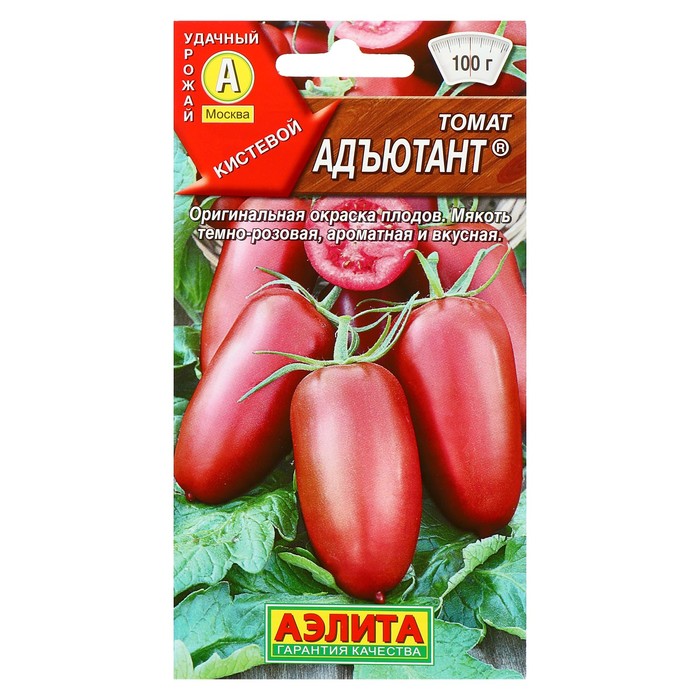 Семена Томат