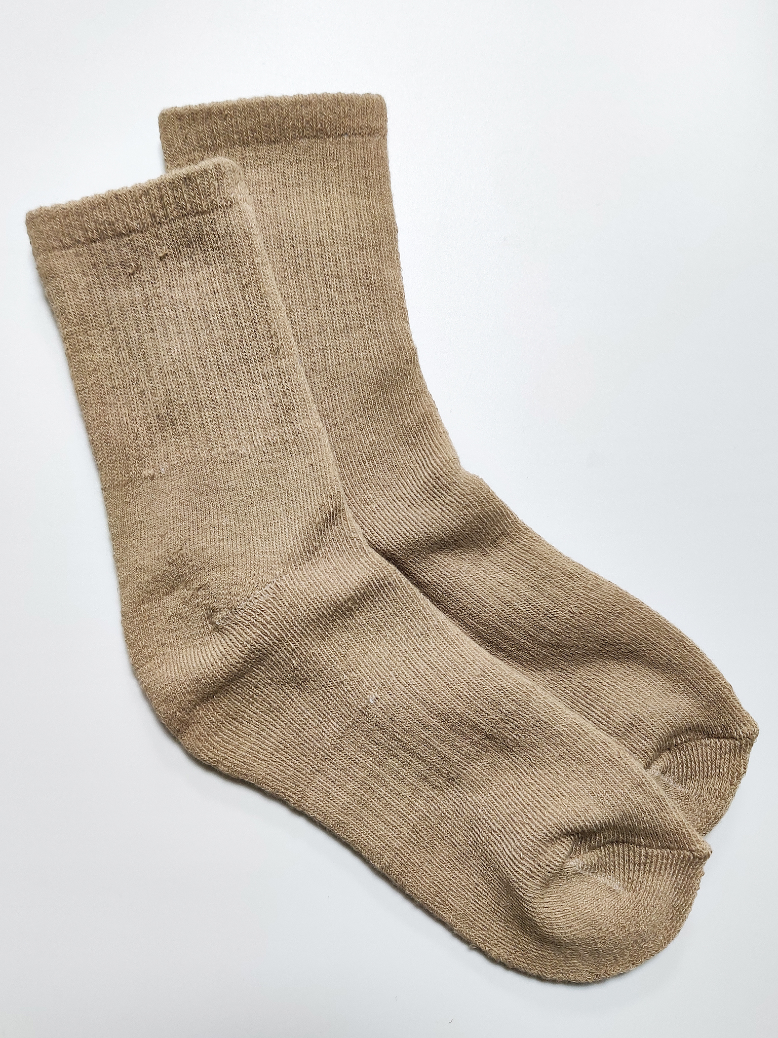 Носки р.35-40