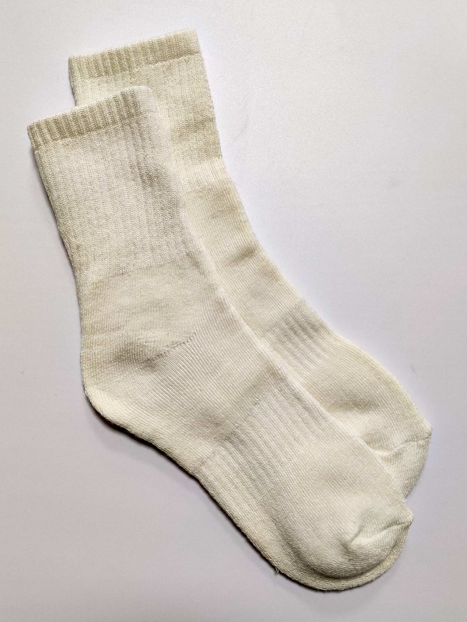 Носки р.35-40