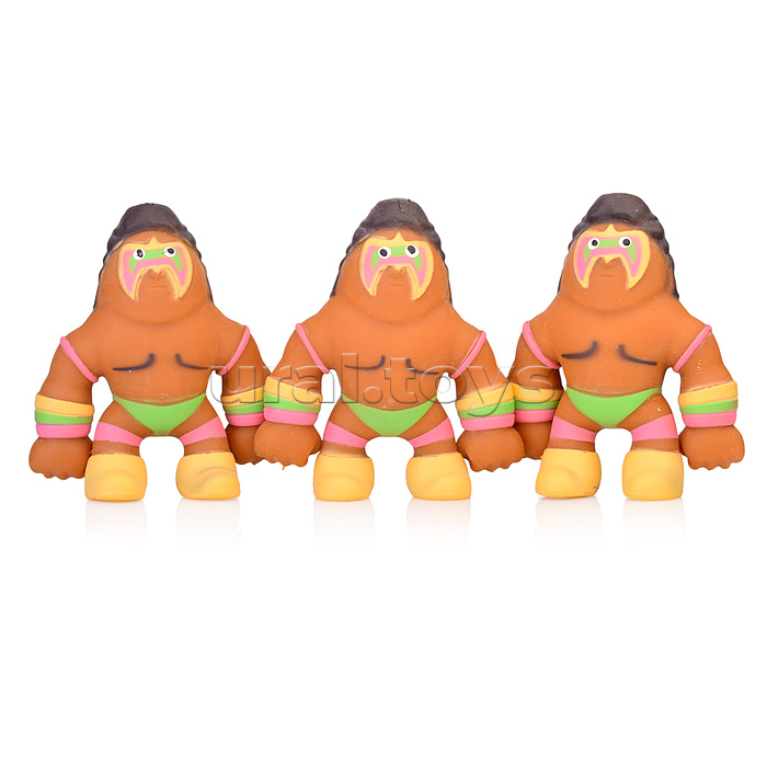 Игрушка-антистресс