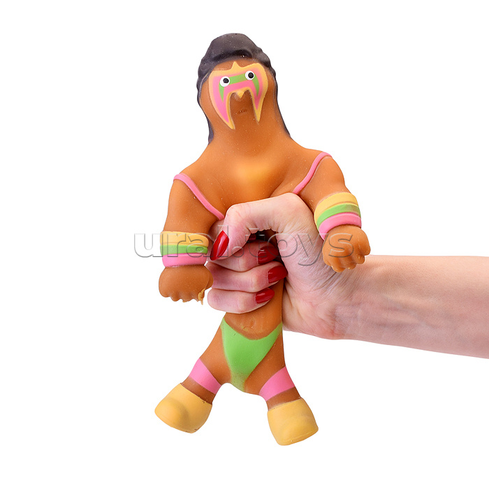 Игрушка-антистресс