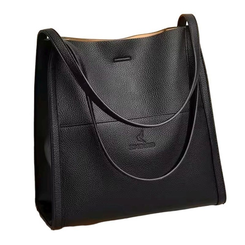 Женская сумка 5261 BLACK