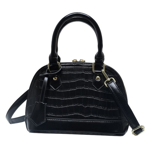 Женская сумка 2234 BLACK