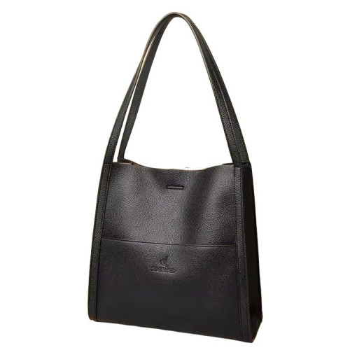 Женская сумка 5261 BLACK
