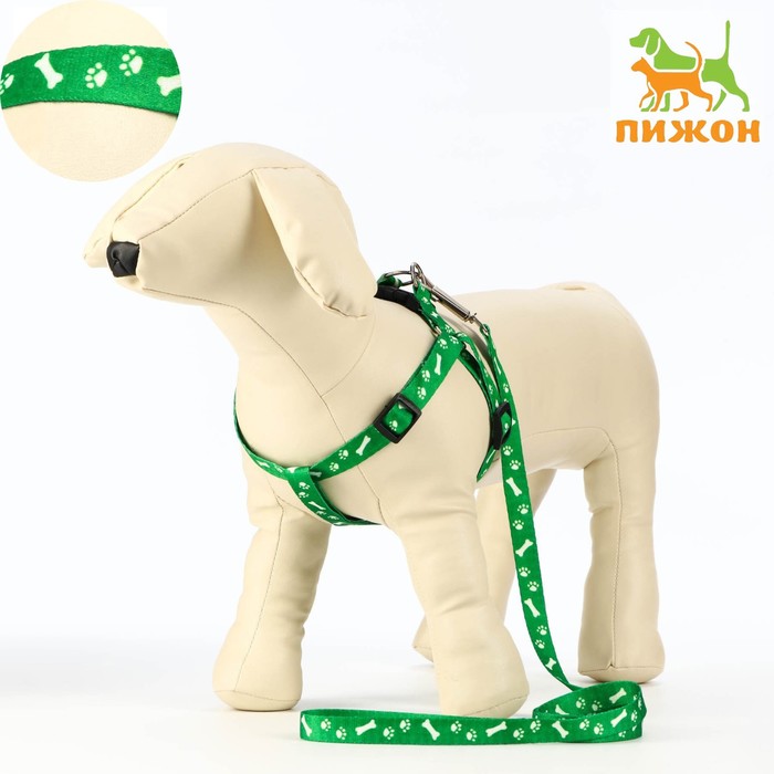 Комплект капроновый