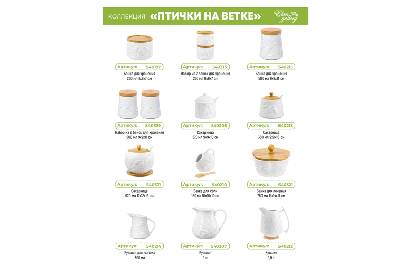 Тарелочка п/масло 18,5*11,2*3,4 см