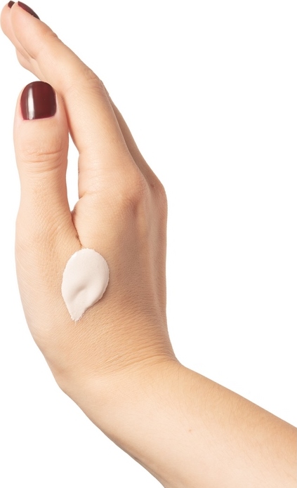 СС-крем для лица, холодный подтон Lively Petit CC SPF 32 PA++