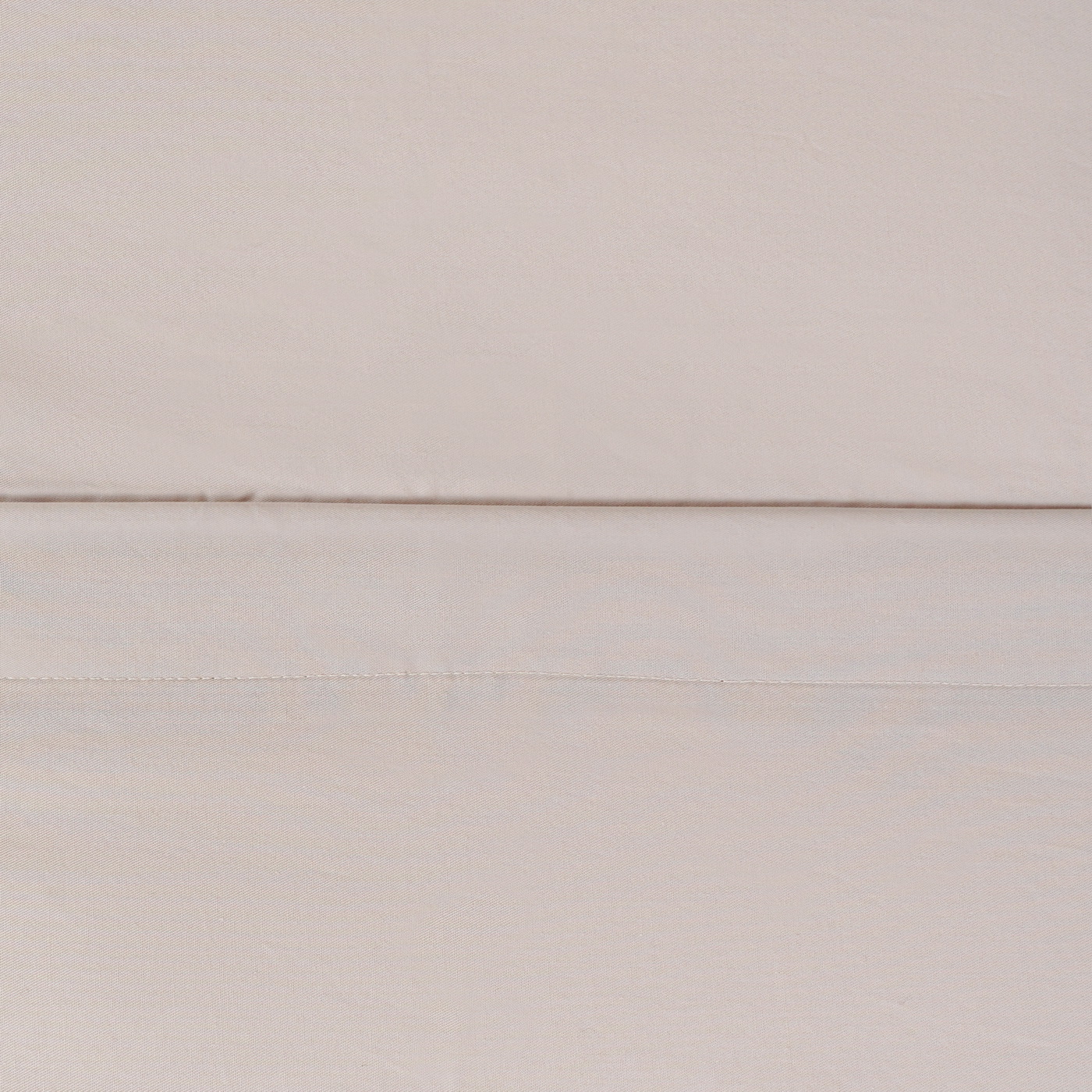 Селина (св беж) КПБ 1.6