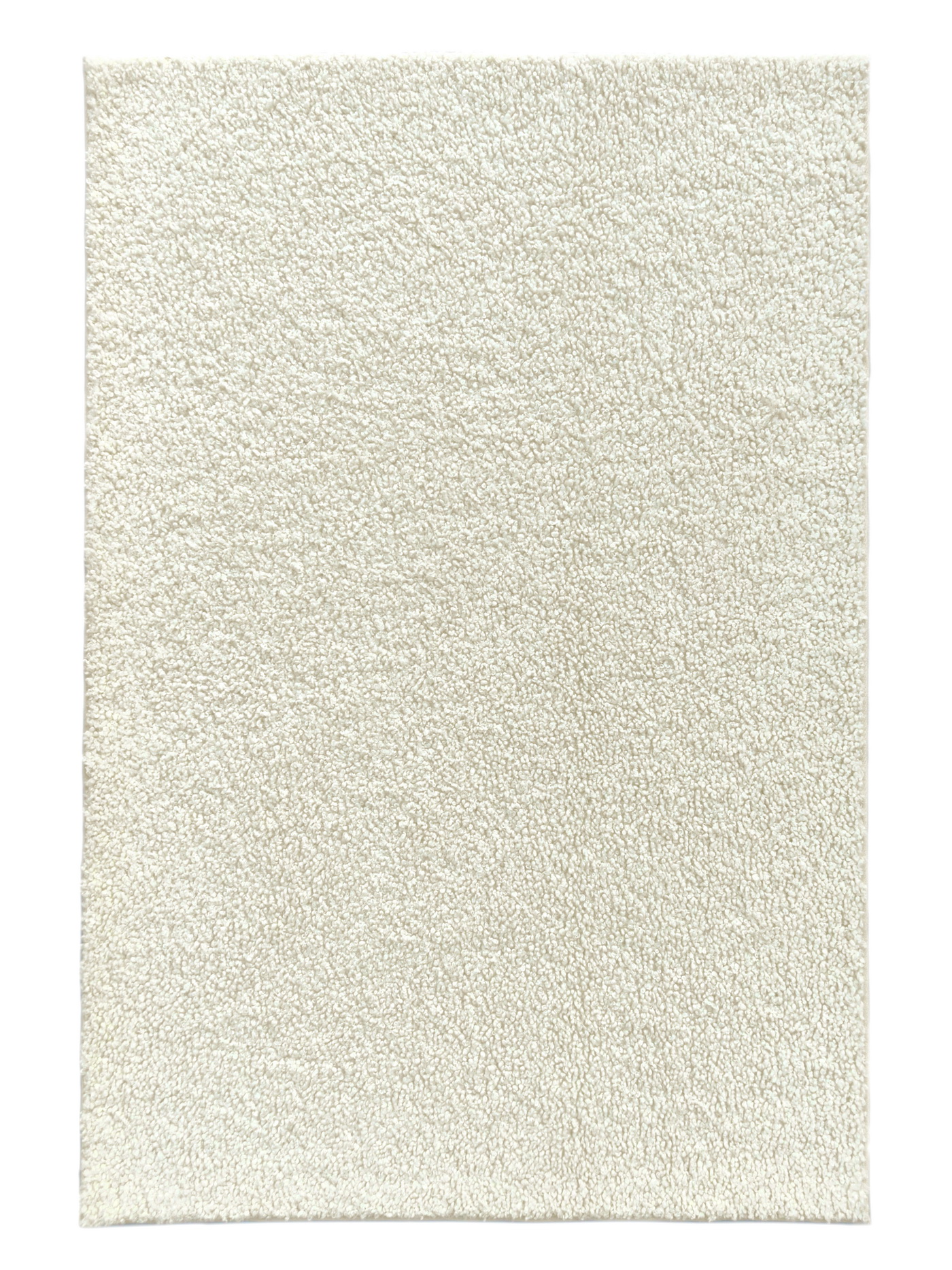 Ламба (Lamba) (крем) Коврик 160х230см