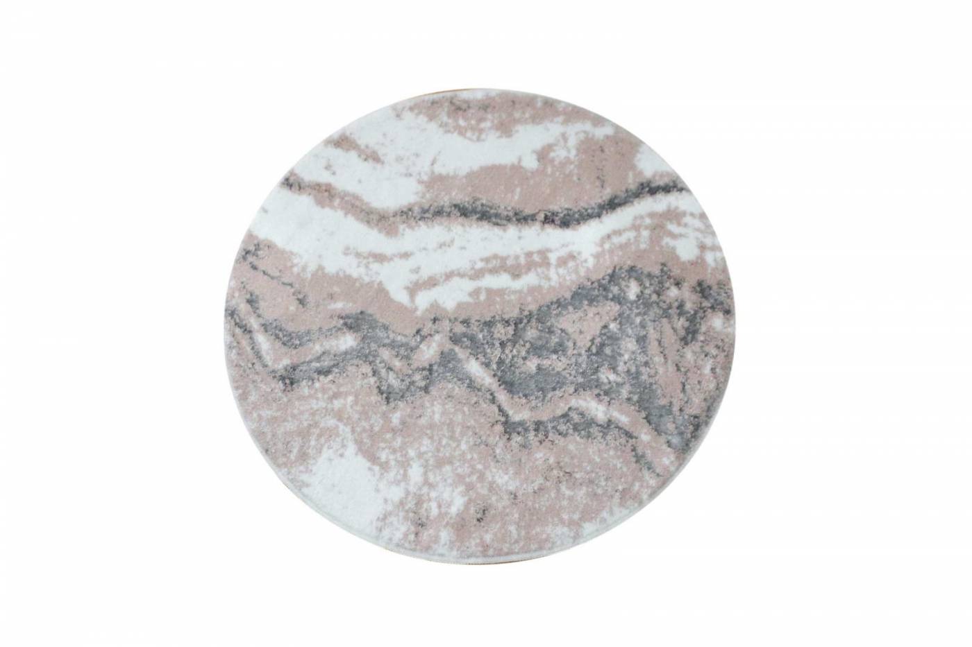 Бонд №3 Коврик 120х120