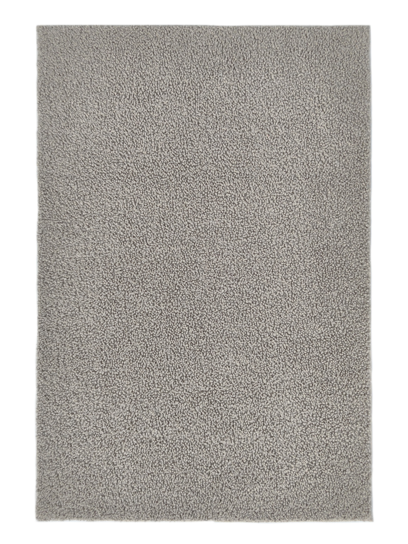 Ламба (Lamba) (беж) Коврик 160х230см