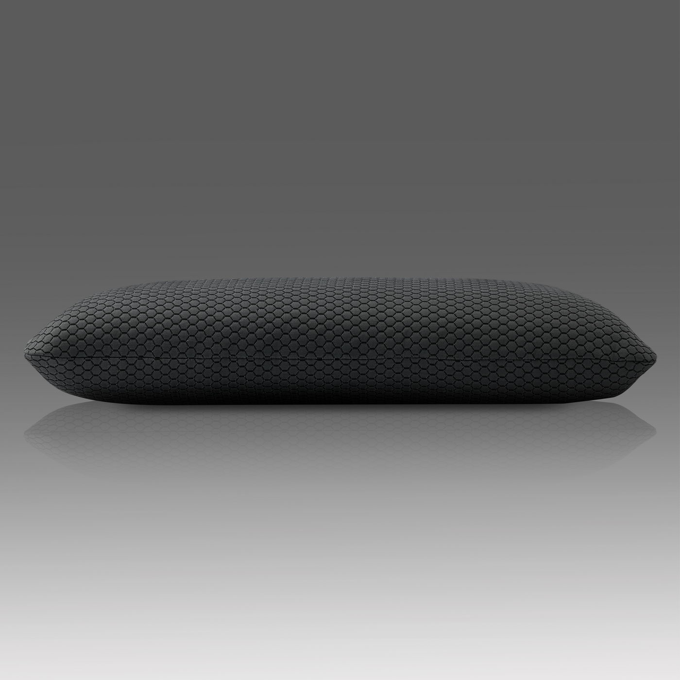 Мемори Рест (Memory Rest) Орт. Подушка 60х40х12