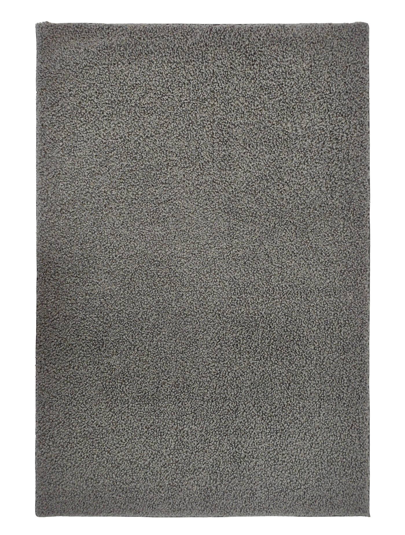 Ламба (Lamba) (тем серый) Коврик 120х180см