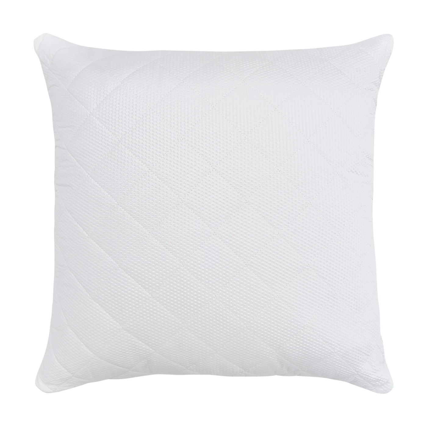 Комфорт Плюс (Comfort Plus) Подушка 70х70