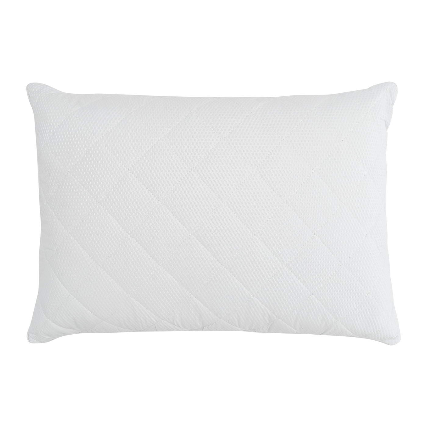 Комфорт Плюс (Comfort Plus) Подушка 50х70
