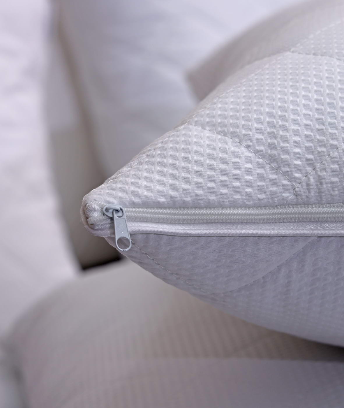 Комфорт Плюс (Comfort Plus) Подушка 70х70