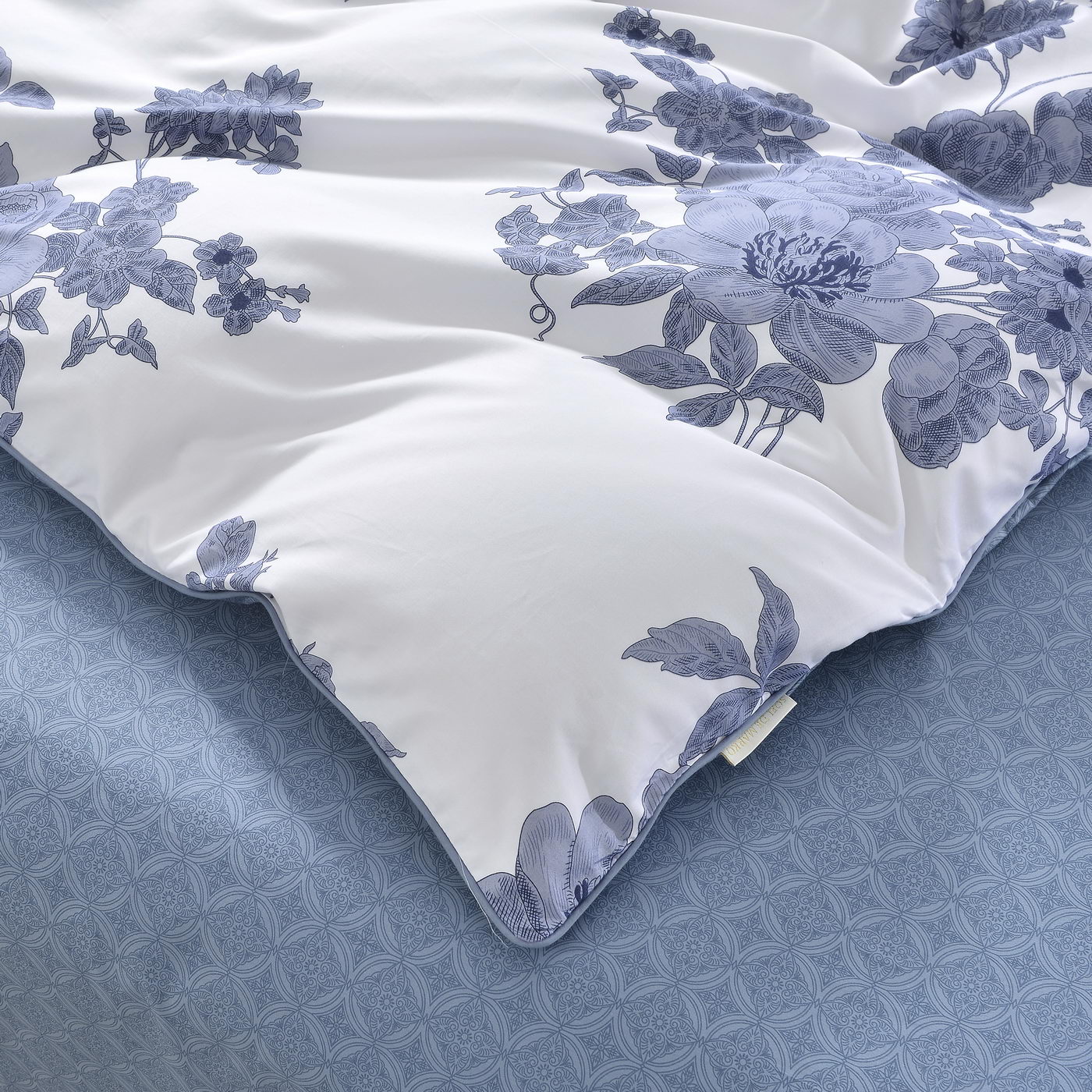 Абель КПБ сатин 1.6