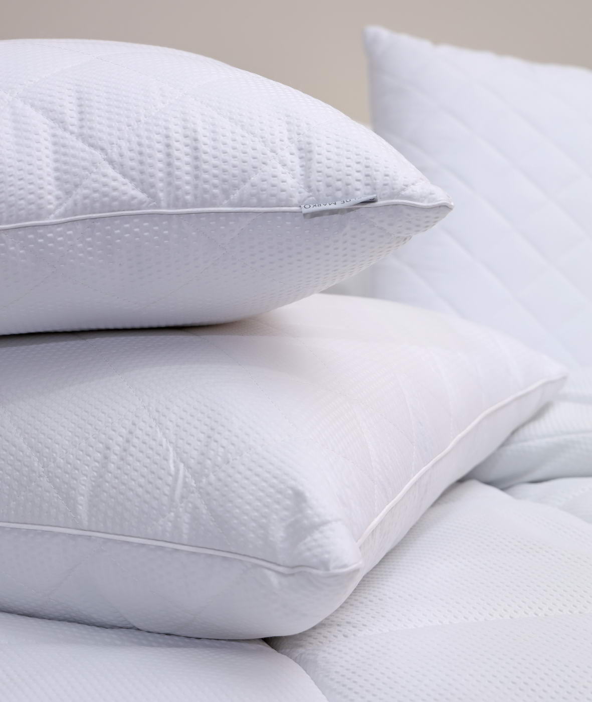 Комфорт Плюс (Comfort Plus) Подушка 70х70