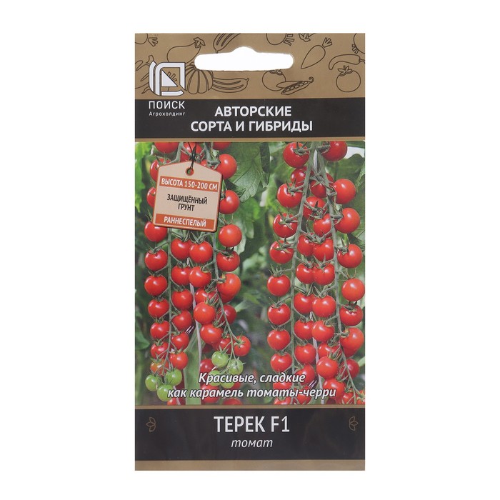 Семена Томат