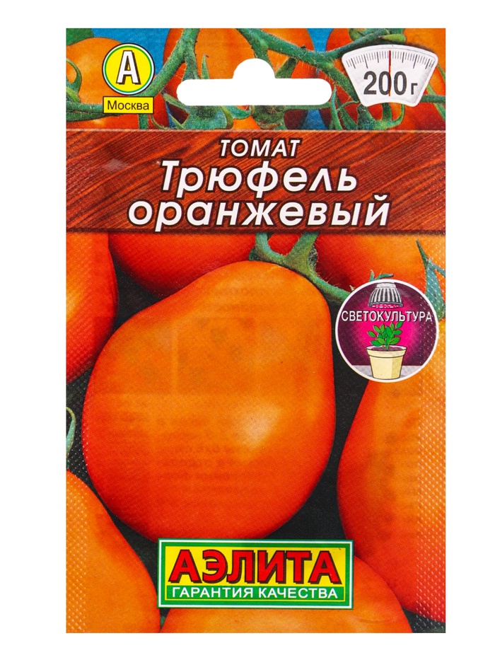 Семена Томат