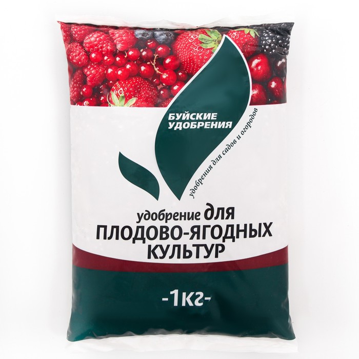 Удобрение минеральное