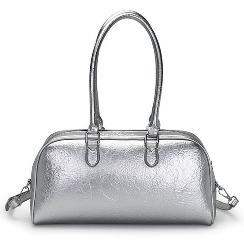 Женская сумка 5622 SILVER