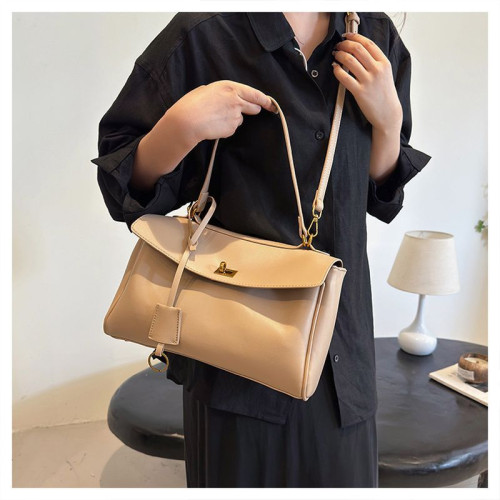 Женская сумка 2329 BEIGE