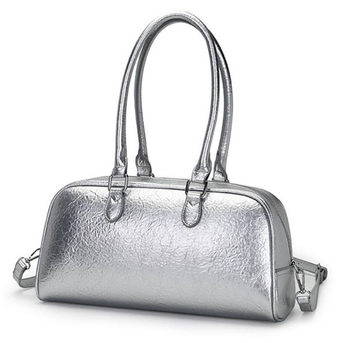 Женская сумка 5622 SILVER