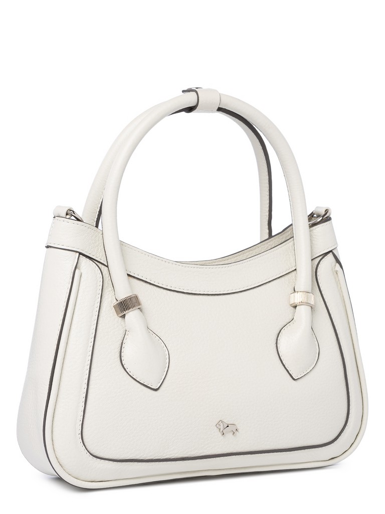 Ст.цена 9360р Сумка Labbra L-JY2993 white