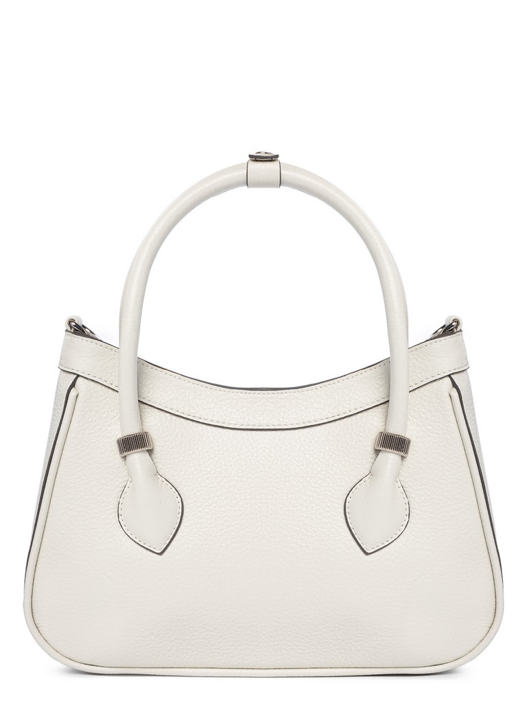 Ст.цена 9360р Сумка Labbra L-JY2993 white