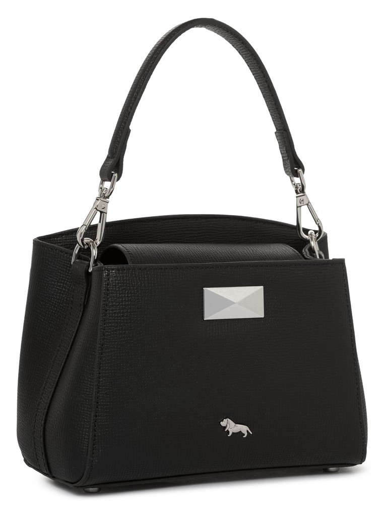 Ст.цена 10140р Сумка Labbra LZ-70374B black