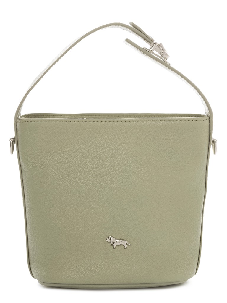 Ст.цена 7500р Сумка Labbra L-HF4392 l.olive