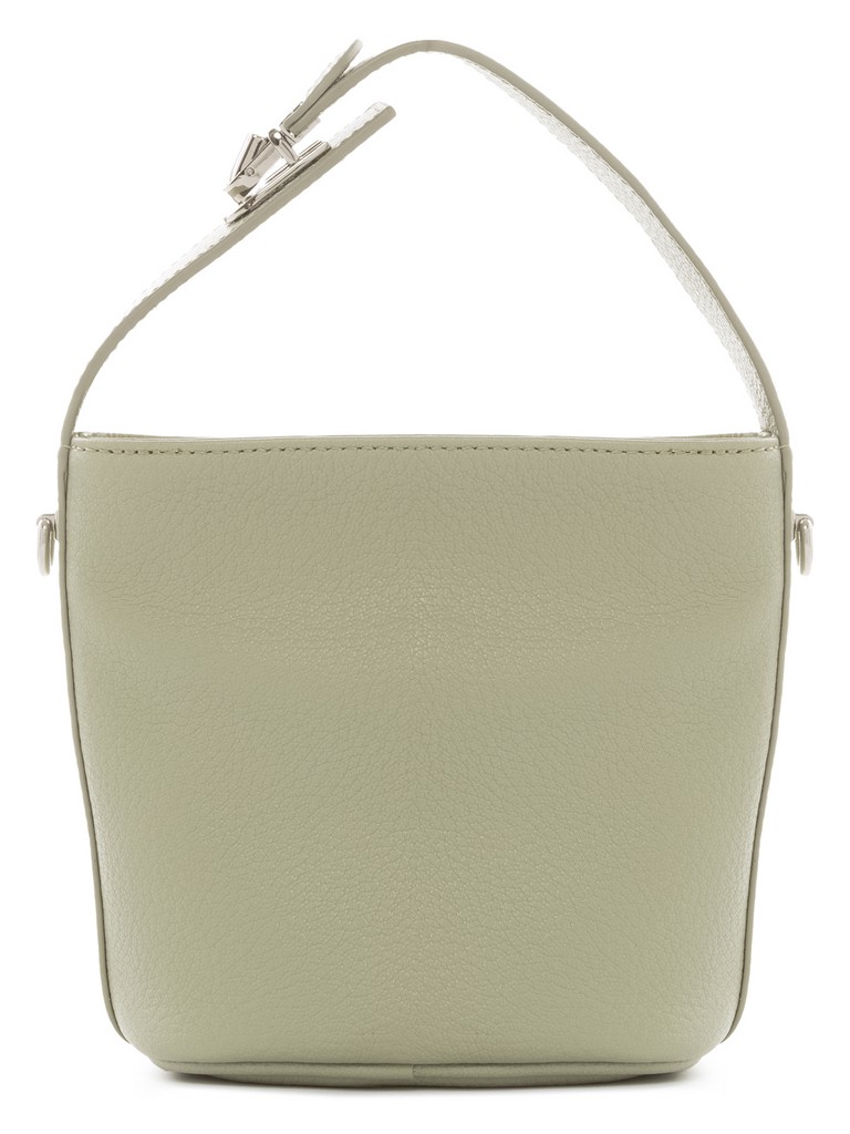 Ст.цена 7500р Сумка Labbra L-HF4392 l.olive