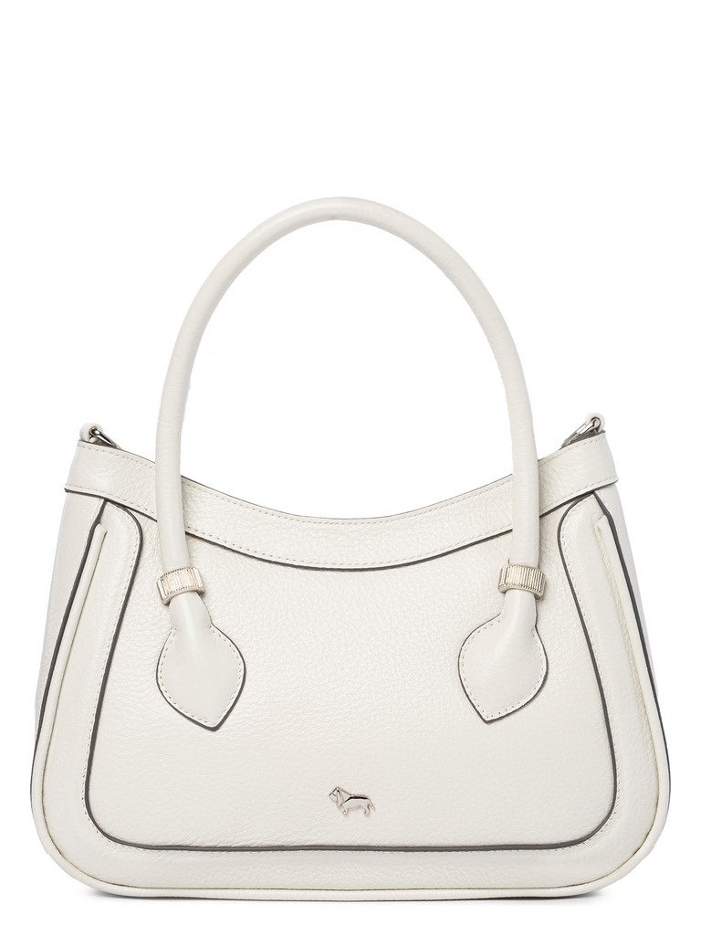 Ст.цена 9360р Сумка Labbra L-JY2993 white